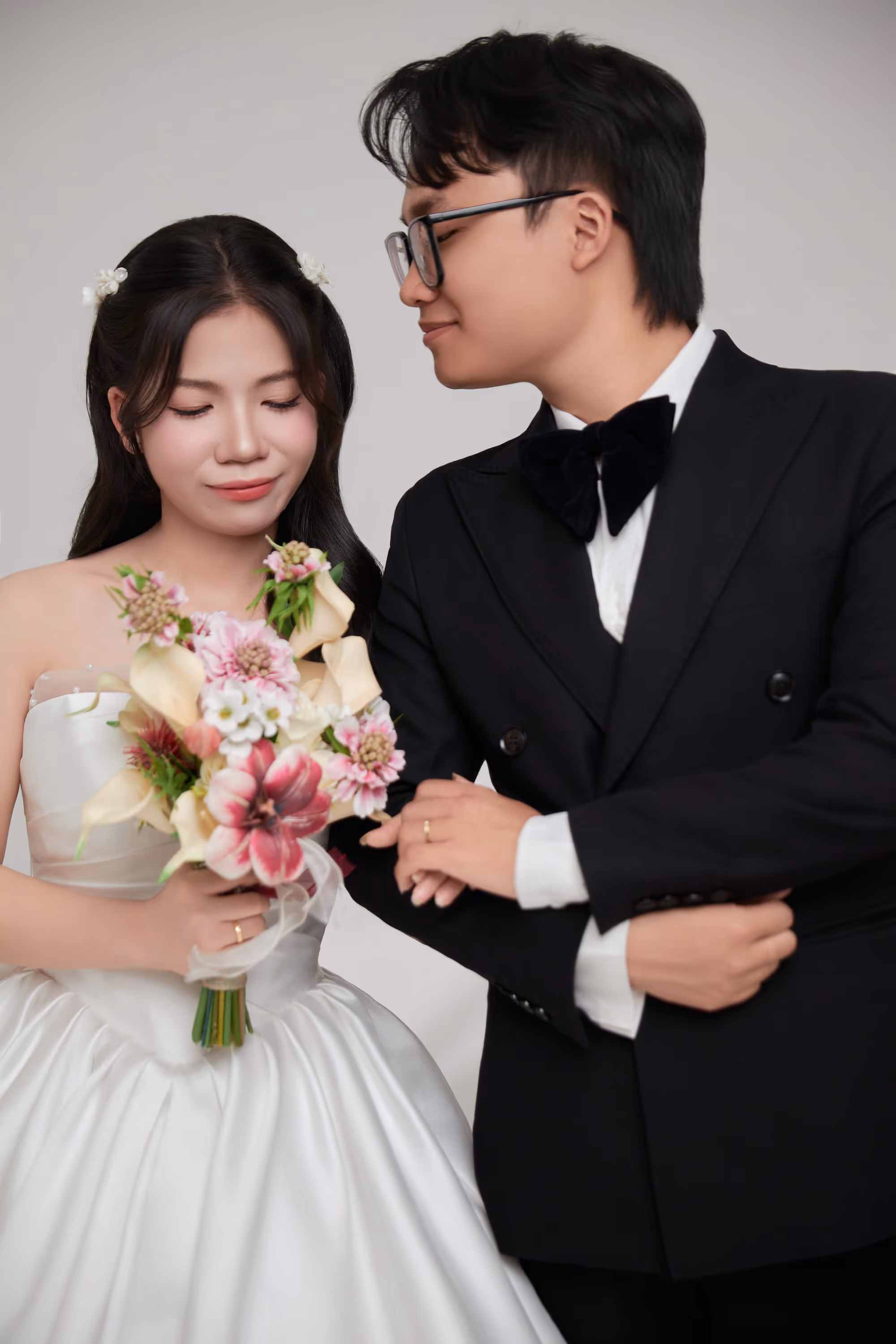 Ảnh cưới 3 trên 28