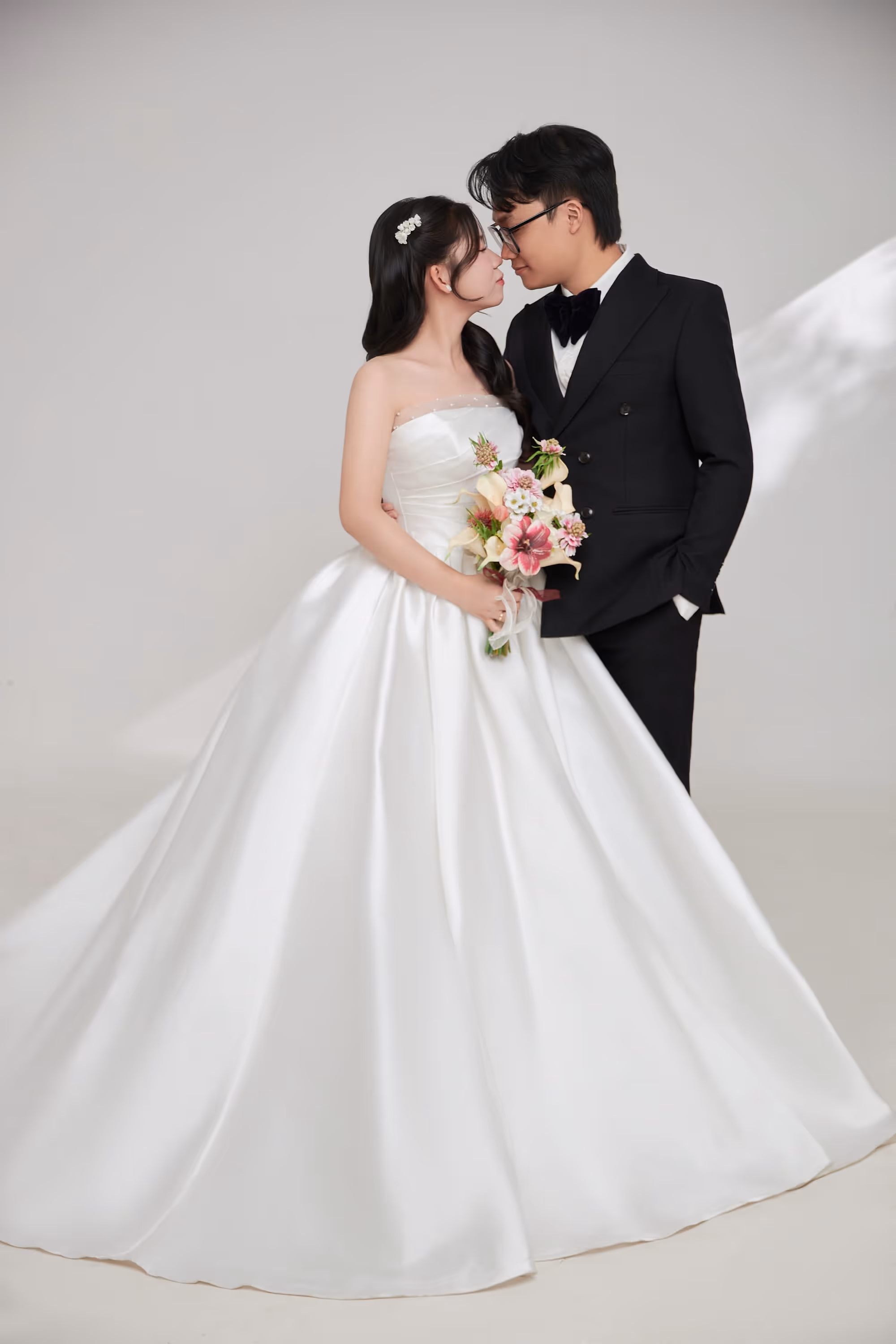 Ảnh cưới 4 trên 28