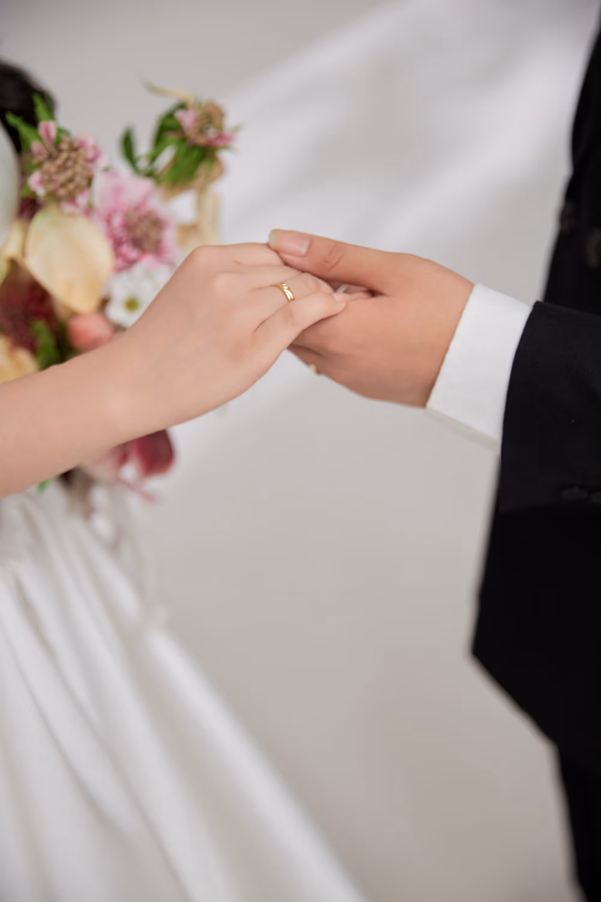 Ảnh cưới 5 trên 28