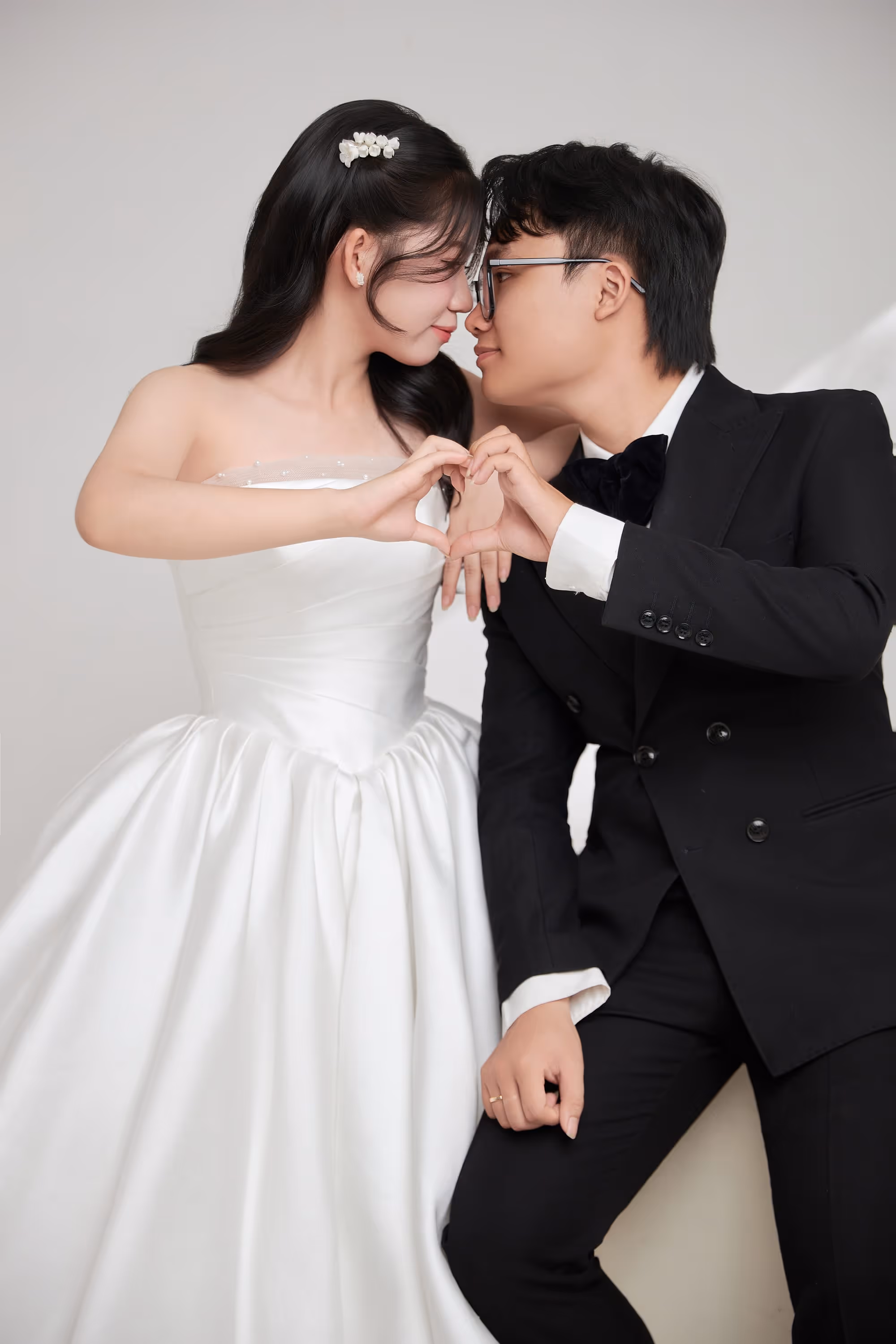 Ảnh cưới 15 trên 28