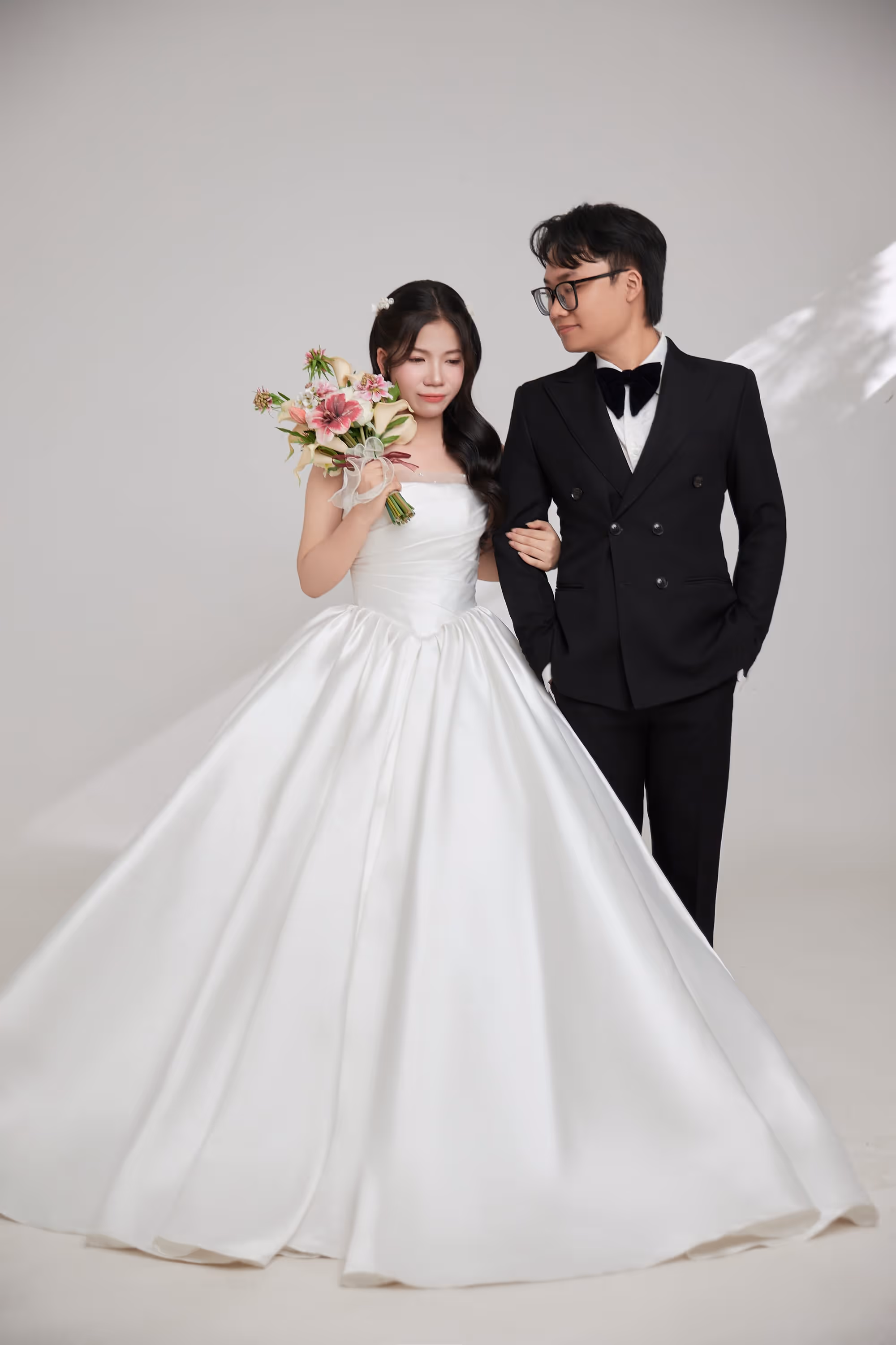 Ảnh cưới 18 trên 28