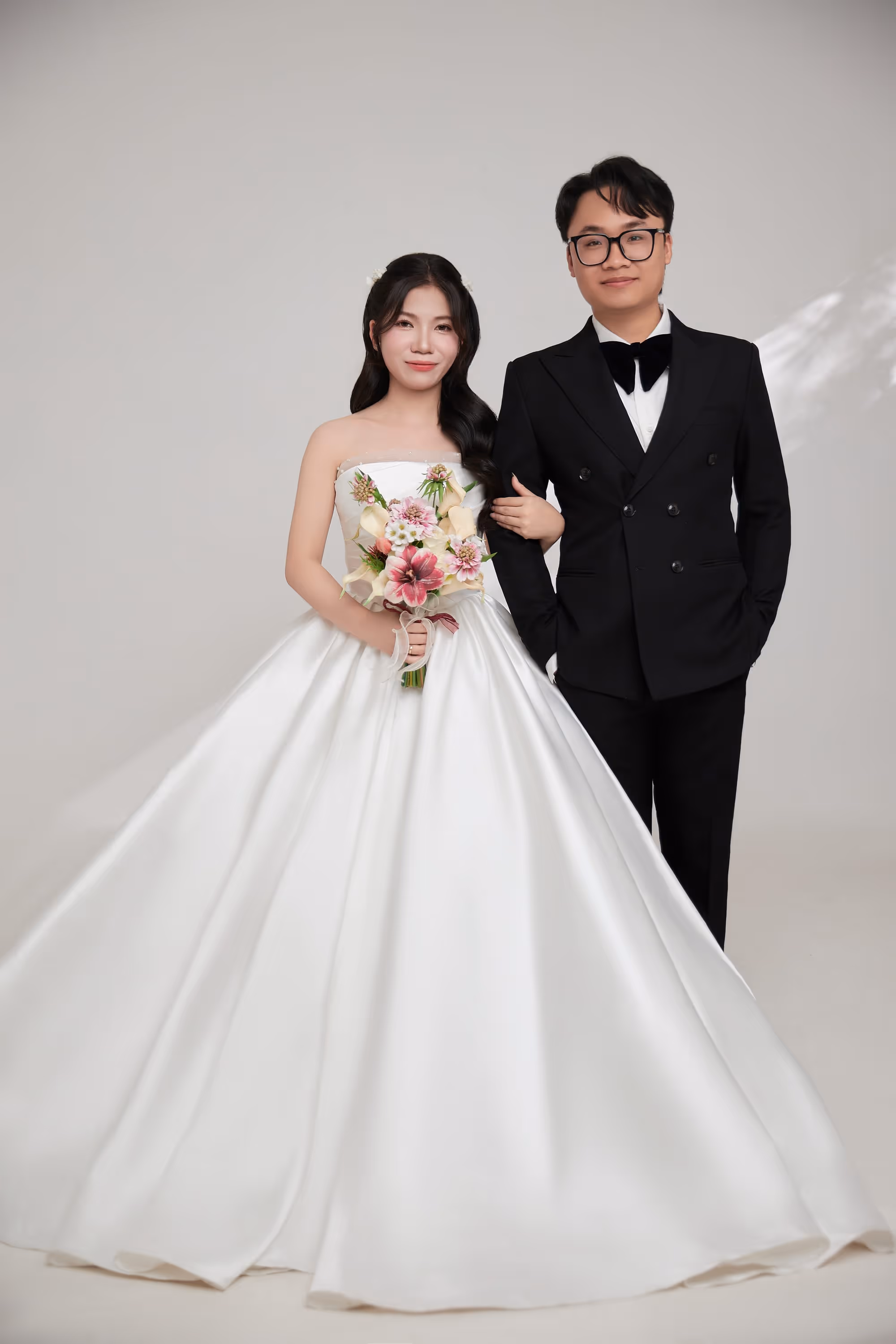 Ảnh cưới 19 trên 28