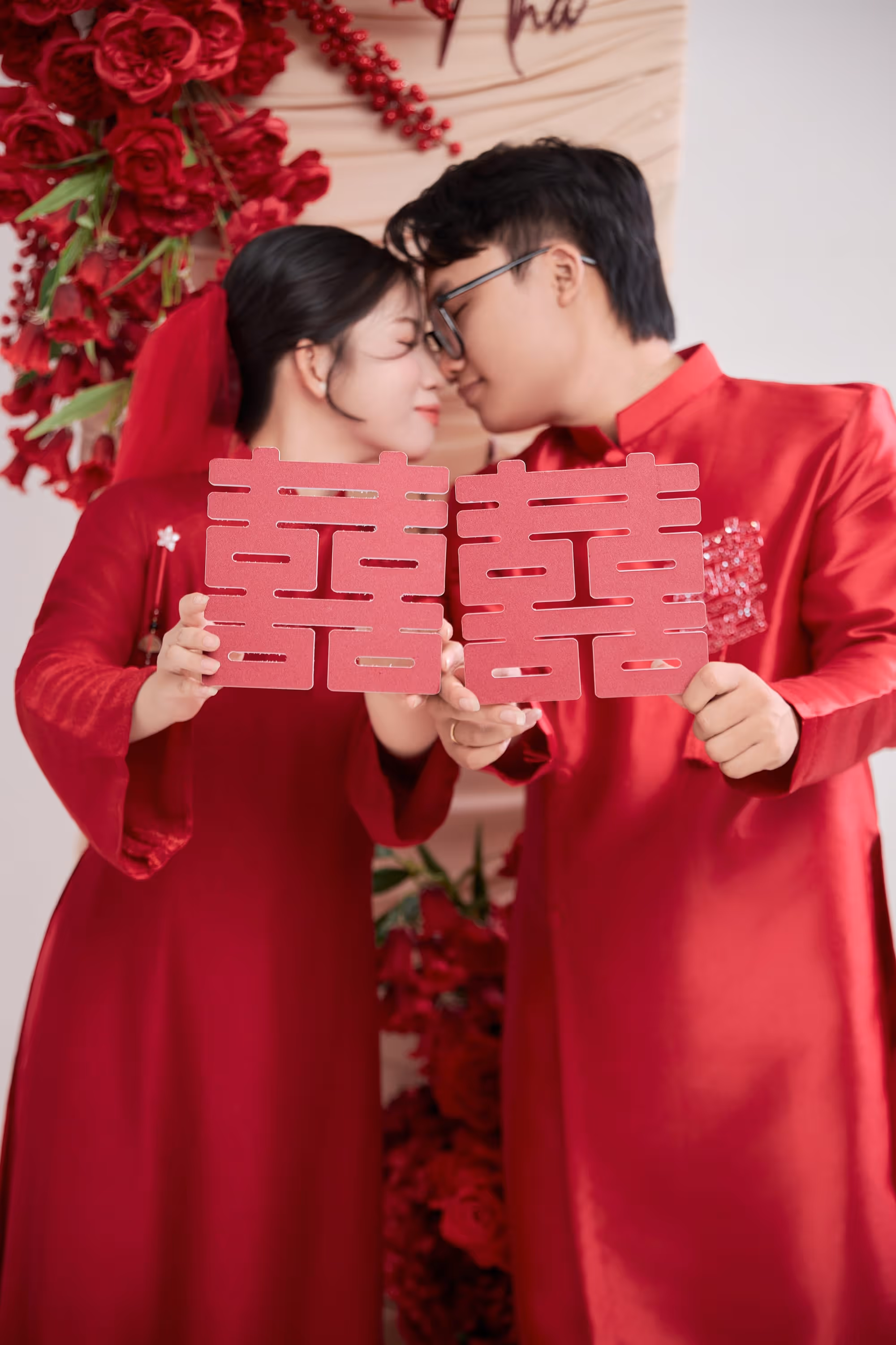 Ảnh cưới 22 trên 28