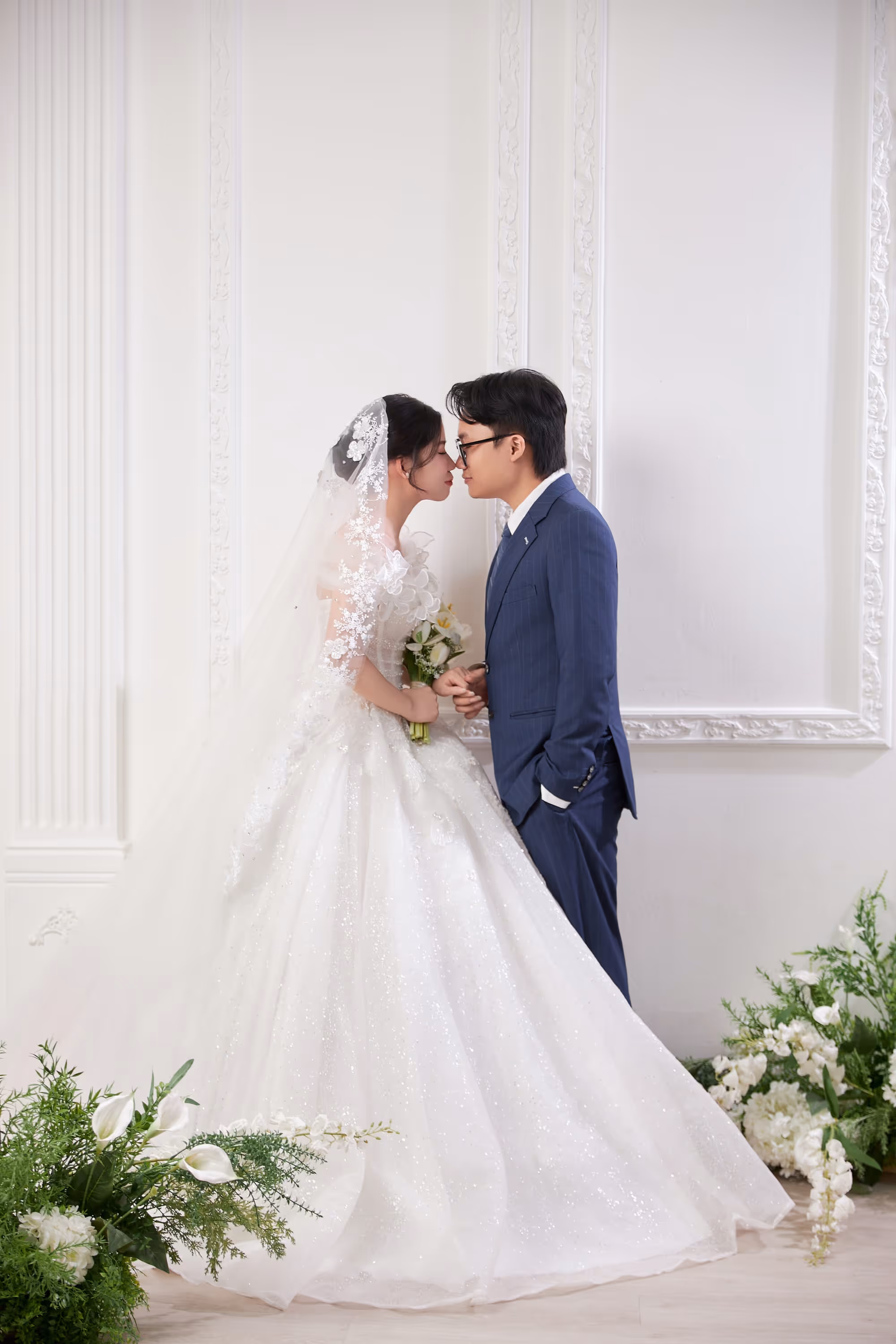 Ảnh cưới 27 trên 28