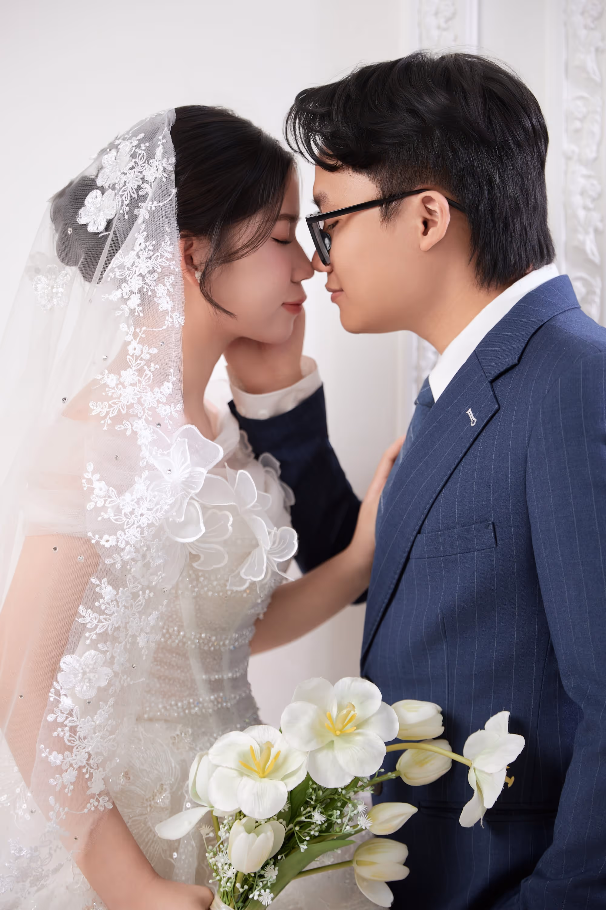 Ảnh cưới 28 trên 28